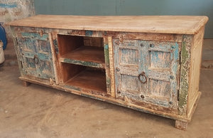 Mobile Tv Rustic MI.25.01.20207 (160x42x65)